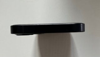 iPhone 12 mini Apple