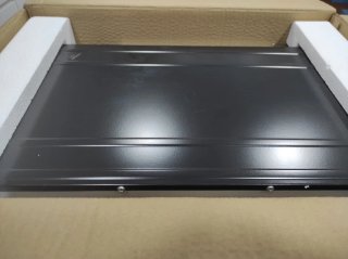 Horno de Convección Johnson JOS28 "sin estrenar "