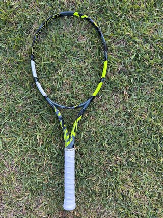 Raqueta Babolat Pure Aero 98 2023