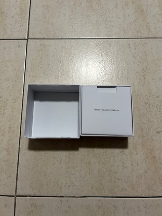 Apple AirPods Pro 2