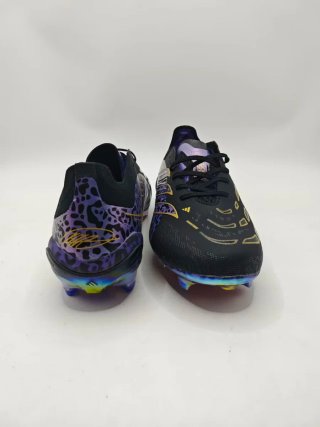 Botas Adidas Predator FG Elite
