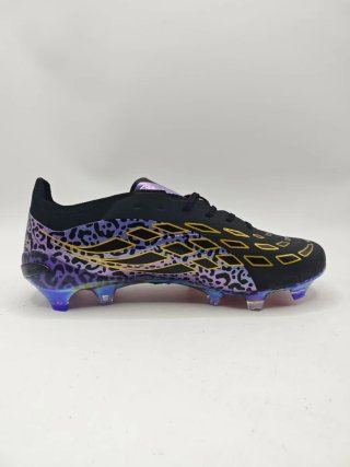 Botas Adidas Predator FG Elite