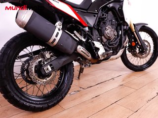 YAMAHA TENERE 700