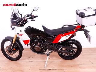 YAMAHA TENERE 700