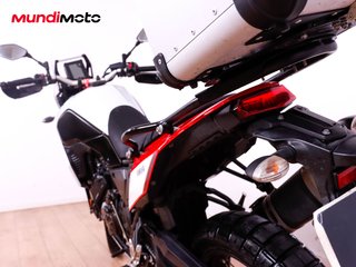 YAMAHA TENERE 700