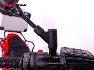 YAMAHA TENERE 700
