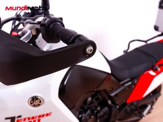 YAMAHA TENERE 700
