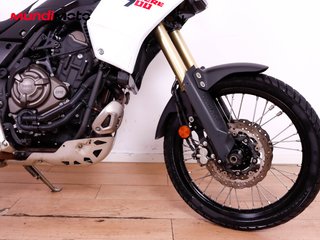 YAMAHA TENERE 700