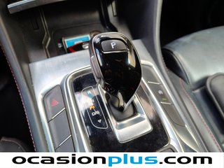 MG HS 1.5 Turbo GDI Comfort DCT 119 kW (162 CV)