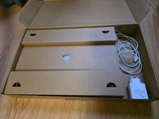 Samsung Galaxy Book4 NP754XGK-KG2ES Gris