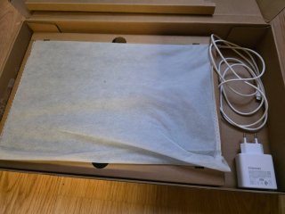 Samsung Galaxy Book4 NP754XGK-KG2ES Gris