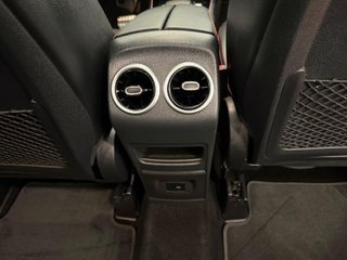 Mercedes-Benz GLB 2021
