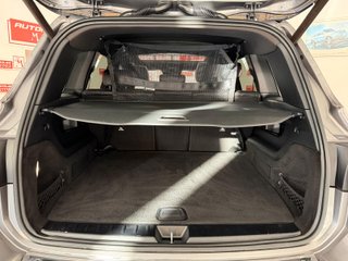 Mercedes-Benz GLB 2021