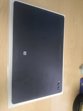 Samsung Galaxy Tab S9 Ultra 5G