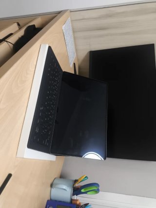 Samsung Galaxy Tab S9 Ultra 5G