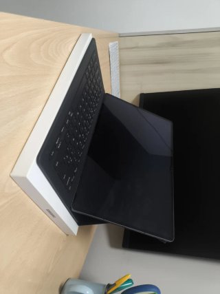 Samsung Galaxy Tab S9 Ultra 5G