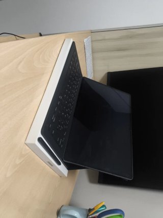 Samsung Galaxy Tab S9 Ultra 5G