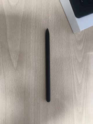 Samsung Galaxy Tab S9 Ultra 5G