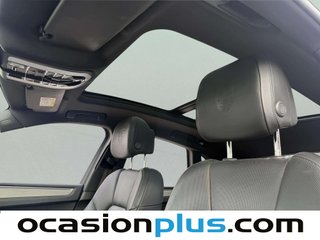 Porsche Macan 195 kW (265 CV)