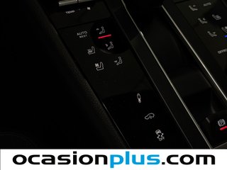 Porsche Macan 195 kW (265 CV)