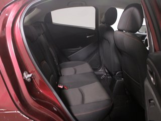 Mazda 2 2022
