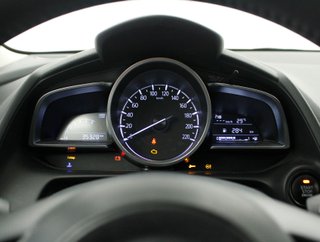 Mazda 2 2022