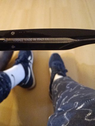 Gafas Versace Negras