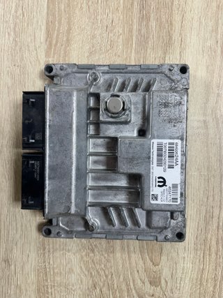 Centralita Jeep 68492624AA