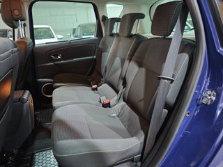 Renault Scénic Privilege 2.0 140cv Auto-CVT