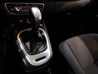 Renault Scénic Privilege 2.0 140cv Auto-CVT