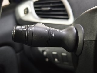 Renault Scénic Privilege 2.0 140cv Auto-CVT