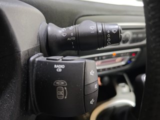 Renault Scénic Privilege 2.0 140cv Auto-CVT