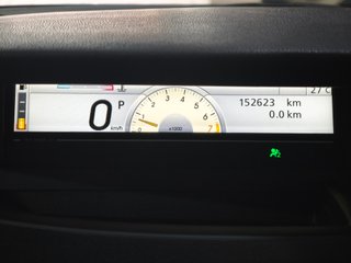 Renault Scénic Privilege 2.0 140cv Auto-CVT
