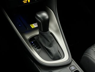 Mazda 2 2022