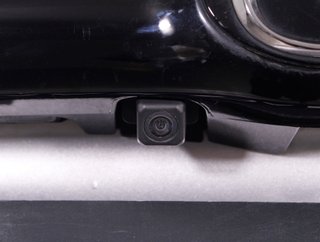 Mazda 2 2022