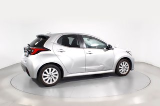 Mazda 2 2022