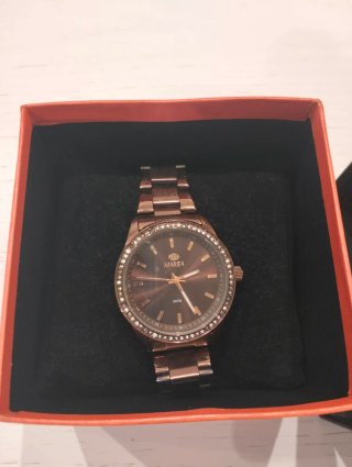 Reloj Marea para mujer