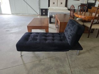 DIVAN SOFÁ-CAMA ☎️683469031☎️