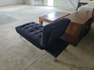 DIVAN SOFÁ-CAMA ☎️683469031☎️