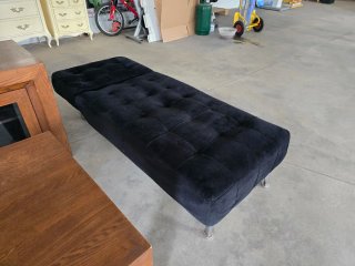 DIVAN SOFÁ-CAMA ☎️683469031☎️