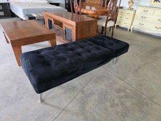 DIVAN SOFÁ-CAMA ☎️683469031☎️