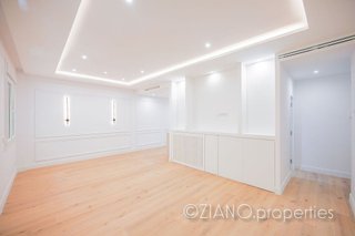 Fotografía 4