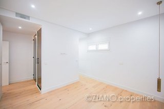 Fotografía 9