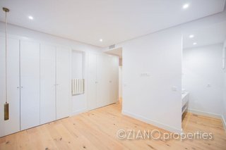 Fotografía 11
