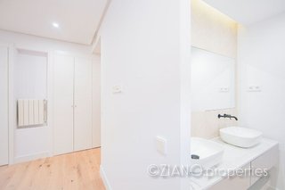 Fotografía 12