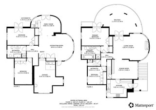 Chalet en venta en Paichi en Teulada