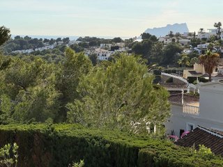 Fotografía 6