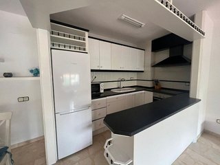 Piso en alquiler en Ayuntamiento - Centro en Alzira