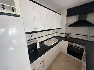 Fotografía 3