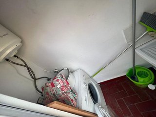 Fotografía 4